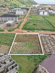 Filin Zama na Siyarwa, Life Camp - Abuja - 4
