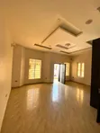 4 Bedroom Semi-Detached Duplex in Ikota G.R.A, Lekki Expressway - 2