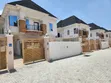 4 Bedroom Semi-Detached Duplex in Ikota G.R.A, Lekki Expressway - 3