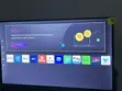 Amfani da Hisense 32" Smart TV (Model 32A4K) - 2