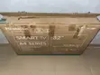 Amfani da Hisense 32" Smart TV (Model 32A4K) - 3