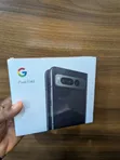 New Google Pixel Fold 256GB - 1