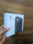 New Google Pixel Fold 256GB - 2