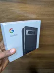 New Google Pixel Fold 256GB - 3