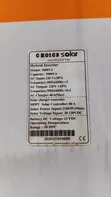 5kva 24v Choice Hybrid Solar Inverter - 4