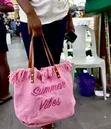 Bags 4 U Fashion Summer Bag - 1