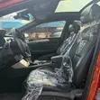 2015 Hyundai Sonata Sport 2.0T Sedan - Direct Belgium - 2