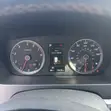 2015 Hyundai Sonata Sport 2.0T Sedan - Direct Belgium - 5