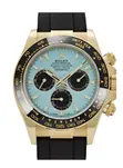 Rolex Daytona Asalin Zane 2025 - 2