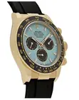Rolex Daytona Asalin Zane 2025 - 3