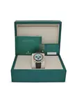 Rolex Daytona Asalin Zane 2025 - 4