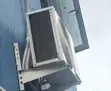 Hisense 1HP Inverter Jirgin Sama - 1