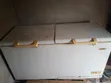 Thermocool Upright Freezer - Used - 1