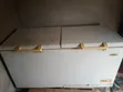 Thermocool Upright Freezer - Used - 2
