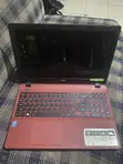 Acer Aspire ES 15 Laptop - 8GB RAM, 500GB HDD - 1