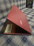 Acer Aspire ES 15 Laptop - 8GB RAM, 500GB HDD - 2