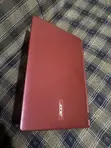Acer Aspire ES 15 Laptop - 8GB RAM, 500GB HDD - 3