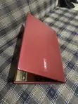 Acer Aspire ES 15 Laptop - 8GB RAM, 500GB HDD - 4