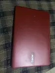 Acer Aspire ES 15 Laptop - 8GB RAM, 500GB HDD - 5