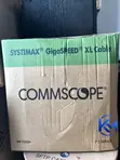 CommScope Cat6 Gida UTP Ethernet Network Cable - 1