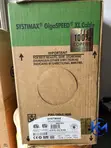 CommScope Cat6 Gida UTP Ethernet Network Cable - 2