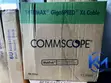 CommScope Cat6 Gida UTP Ethernet Network Cable - 3