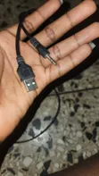 Used Laptop External Webcam - 2