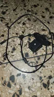 Used Laptop External Webcam - 3