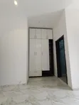 4 Bedroom Duplex for Rent a General Paint, Sangotedo - 5