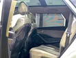 Hyundai Santa Fe 2015 Limited Edition - 1