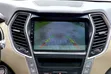 Hyundai Santa Fe 2015 Limited Edition - 2