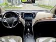 Hyundai Santa Fe 2015 Limited Edition - 4