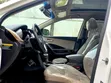 Hyundai Santa Fe 2015 Limited Edition - 5