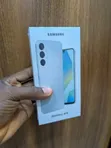 New Samsung Galaxy A16 128GB - 1
