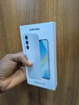 New Samsung Galaxy A16 128GB - 2