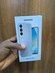 New Samsung Galaxy A16 128GB - 3
