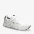Safety Jogger PACCO S1P Low Safety Shoes - 1