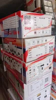 6.2kVA 48V Sako Hybrid Solar Inverter - 1