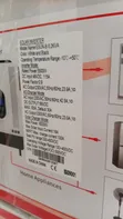 6.2kVA 48V Sako Hybrid Solar Inverter - 4
