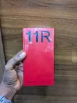 New OnePlus 11R 256GB - 3