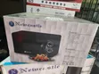 Newcastle 20 Litre Manual Microwave Oven - 1