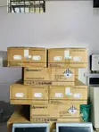 Growatt 5kWh Lithium Battery - 1