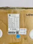 Growatt 5kWh Lithium Battery - 2