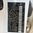 2014 Toyota Camry XLE 2.5L White - Unregistered Belgium Standard - 1