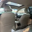 2014 Toyota Camry XLE 2.5L White - Unregistered Belgium Standard - 5