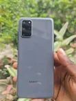 Samsung Galaxy S20 128GB Gray - 1