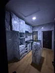 4 Bedroom Duplex for Rent a Garin Ikota GRA, Lekki Expressway - 2