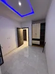 4 Bedroom Duplex for Rent a Garin Ikota GRA, Lekki Expressway - 3