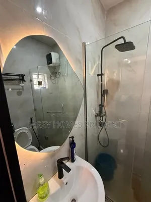 4 Bedroom Duplex for Rent a Garin Ikota GRA, Lekki Expressway