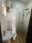 4 Bedroom Duplex for Rent a Garin Ikota GRA, Lekki Expressway - 5